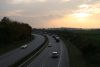 Burchardt_Autobahn_III.jpg