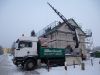 Burchardt_Hochkran_Winter.jpg