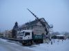 Burchardt_Hochkran_Winter_II.jpg