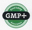 Logo GMP+