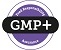 Logo GMP+