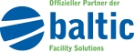 Partner baltic