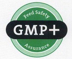 Logo GMP+